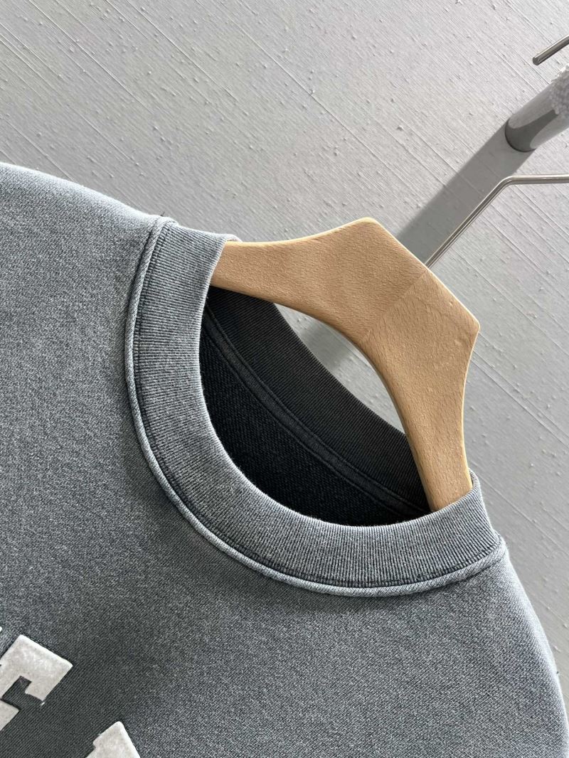 Unclassified Brand Hoodies